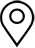 ϵַ