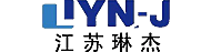 logo-199-47